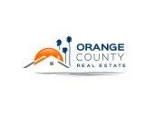 https://www.logocontest.com/public/logoimage/1648471725Orange County Real Estate_01.jpg